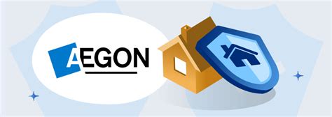 compromiso calidad aegon santander hogar